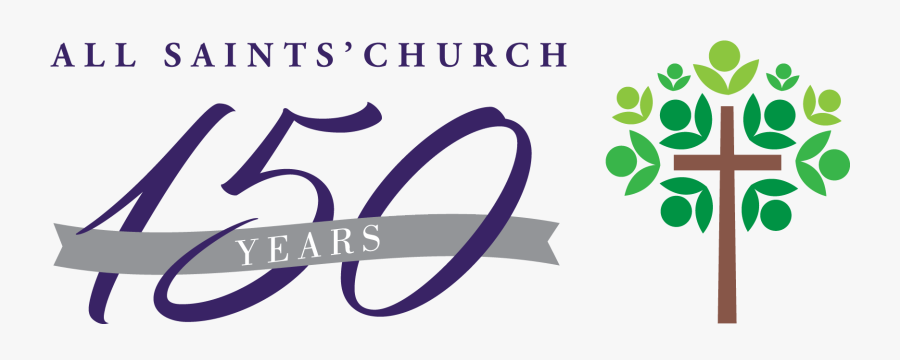 Picture - 150th Anniversary Png, Transparent Clipart