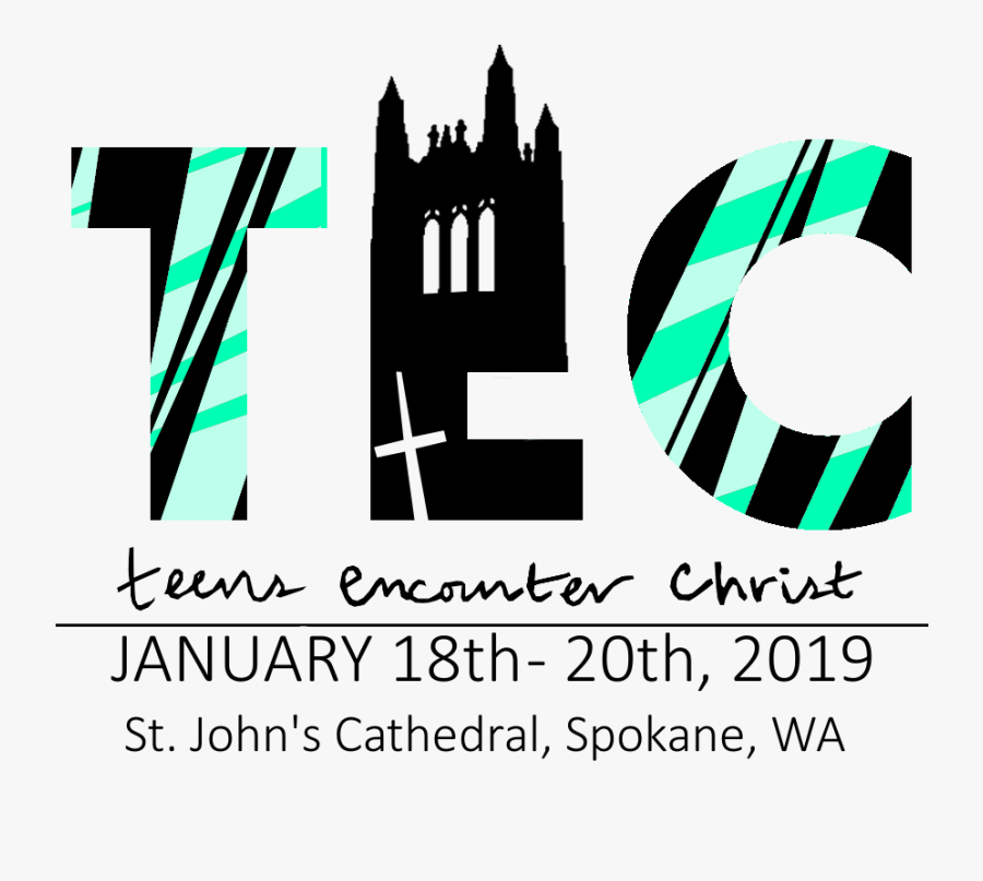 Graphic Design, Transparent Clipart