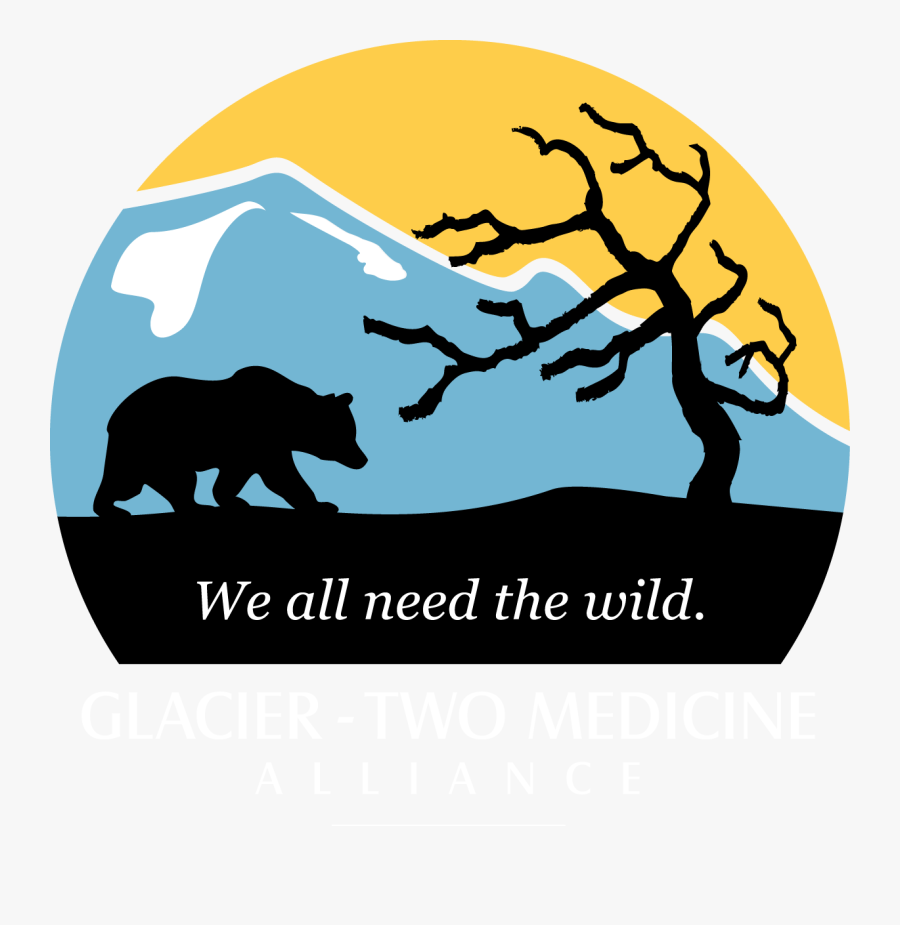 1218 X 1198 - Illustration, Transparent Clipart