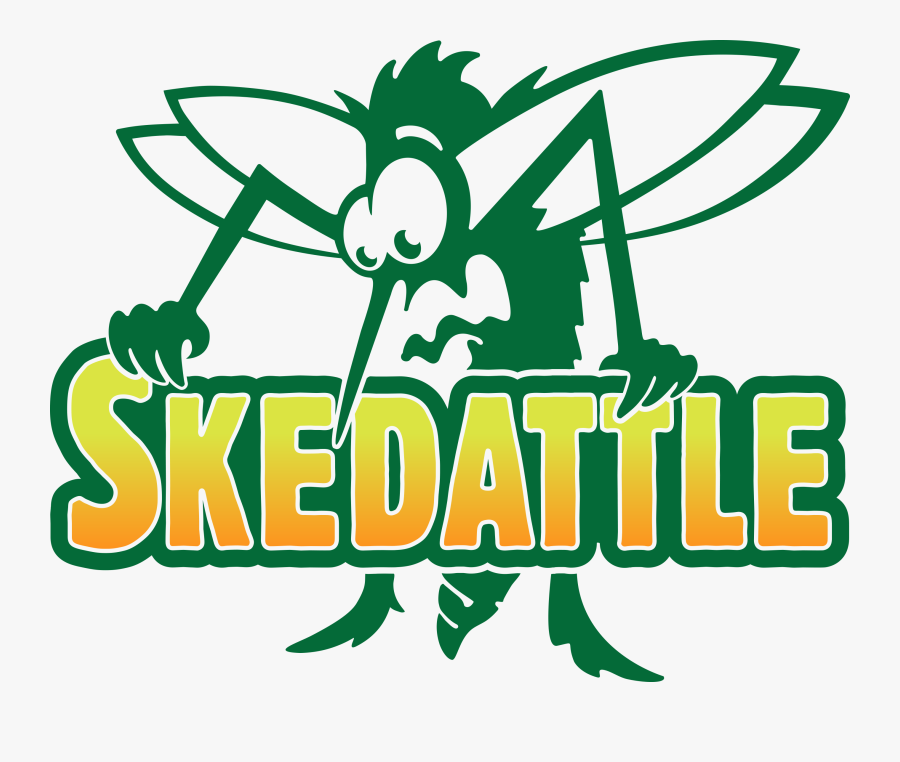 Transparent Frankincense Clipart, Transparent Clipart