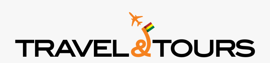 Late Bolivia - Blue, Transparent Clipart