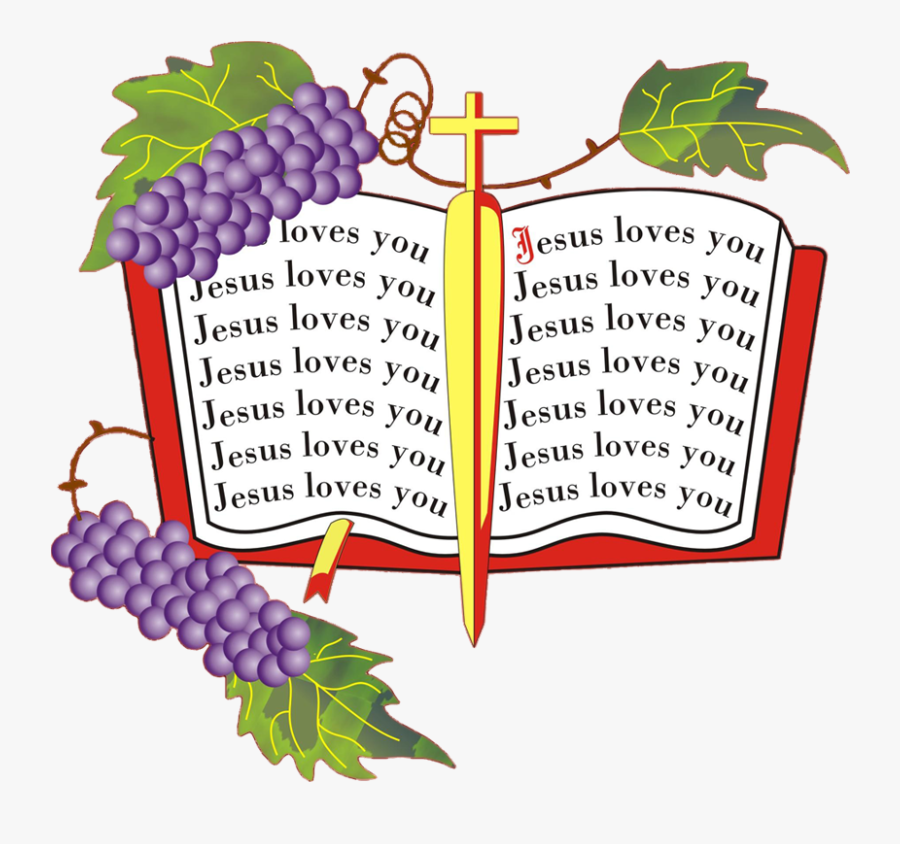 Illustration, Transparent Clipart