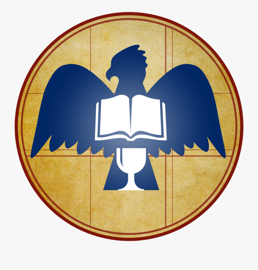 Maundy Thursday Clipart, Transparent Clipart