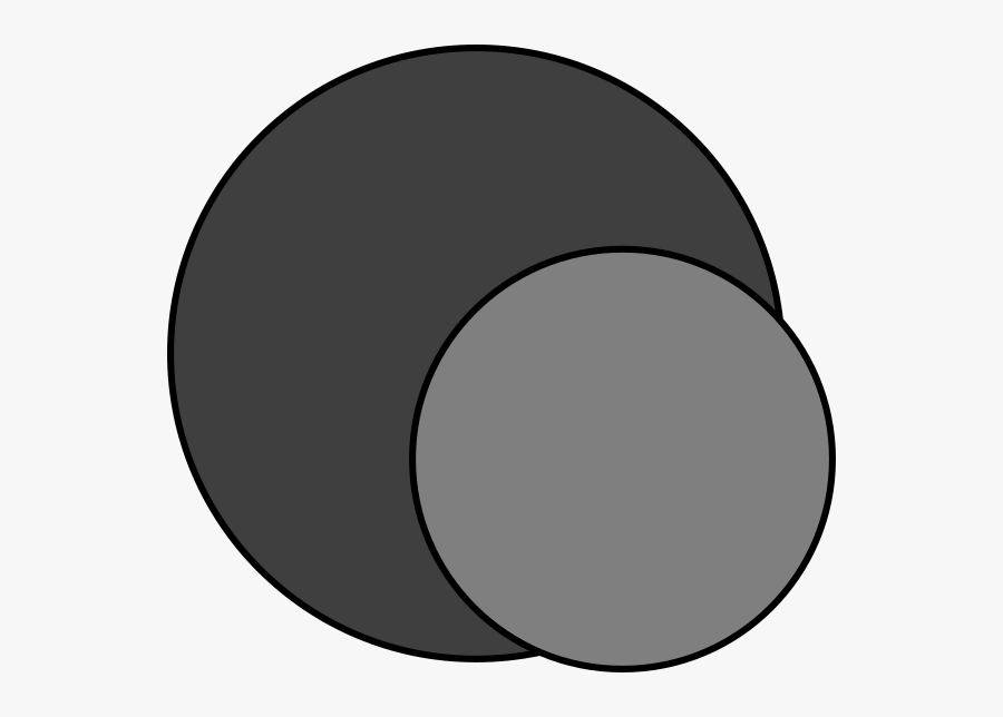 Charity House, Transparent Clipart