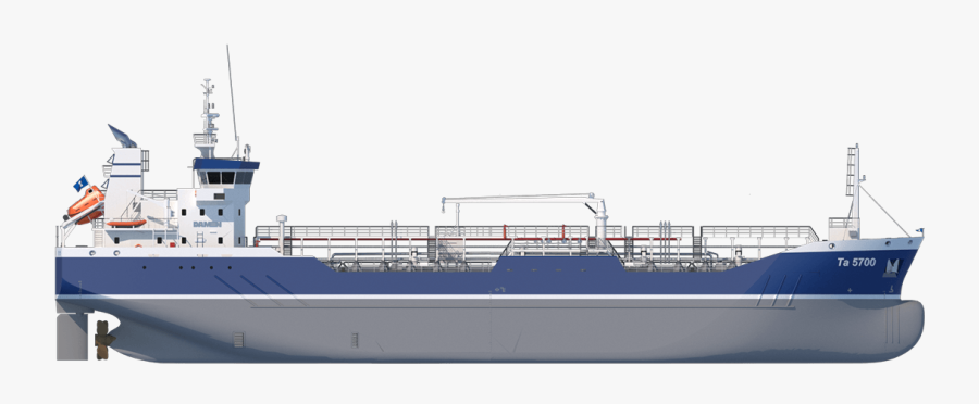 Clip Art Transparent Download Transparent Ship Oil - Motor Ship, Transparent Clipart