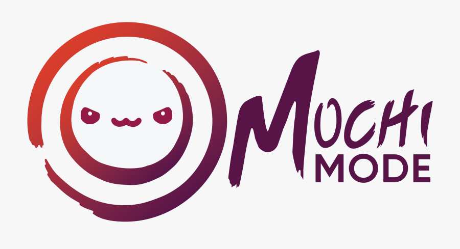 Break Tasks Down And Focus On One Thing At A Time So, Transparent Clipart