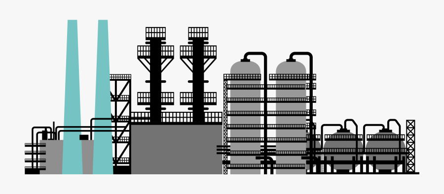 Diagram, Transparent Clipart