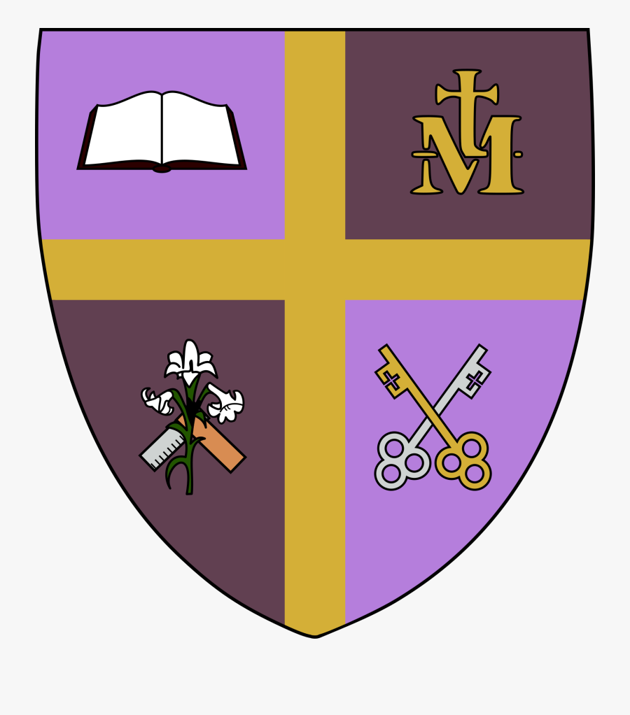 Crest, Transparent Clipart