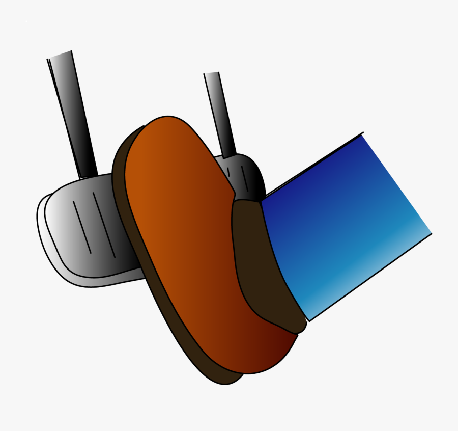 Transparent I Need A Break Clipart - Car Brake Clipart, Transparent Clipart