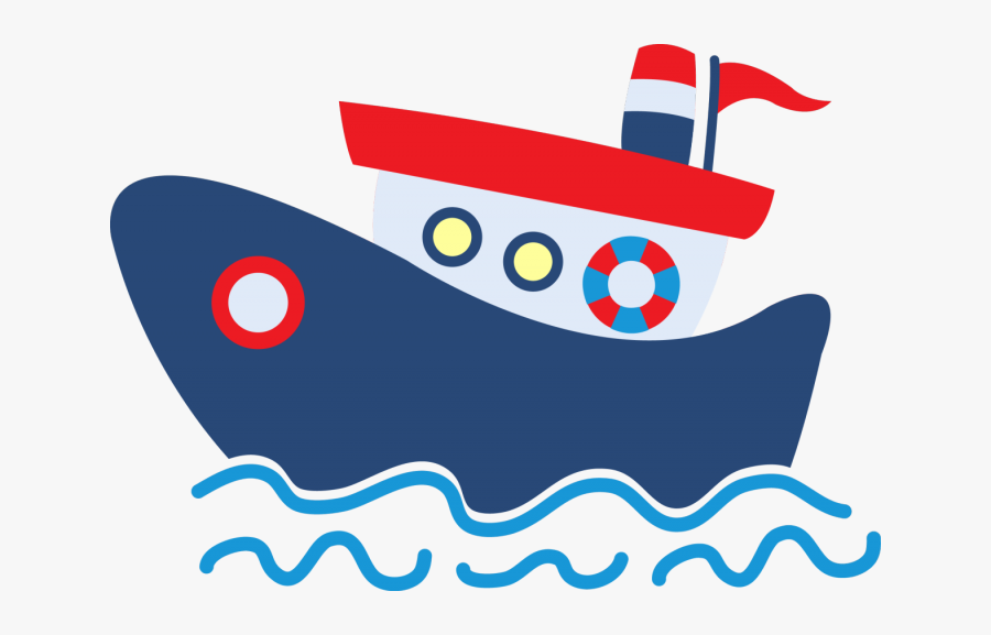 Baby Sailor Png, Transparent Clipart