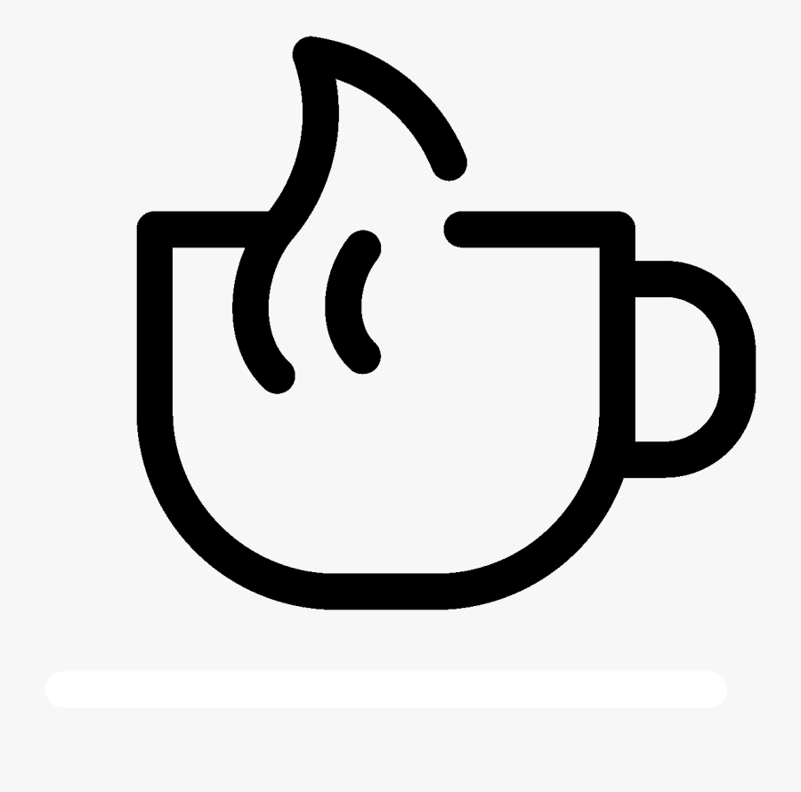 Coffee Clipart , Png Download - Portable Network Graphics, Transparent Clipart