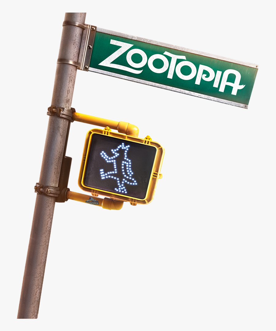 Street Sign Png , Png Download - Street Sign Png, Transparent Clipart