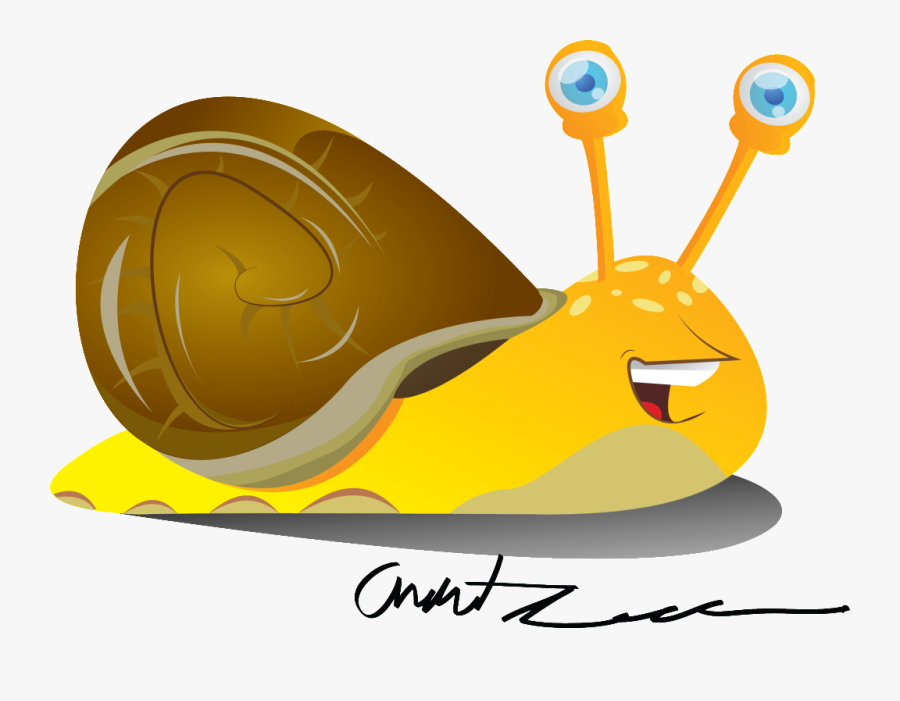 Planet Minecraft Â€¢ View Topic - Illustration, Transparent Clipart