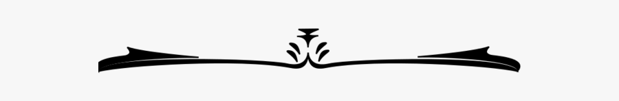 Thumb Image - Line Break Clip Art, Transparent Clipart