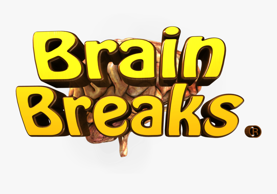 Brain Clipart Acumen - Illustration, Transparent Clipart