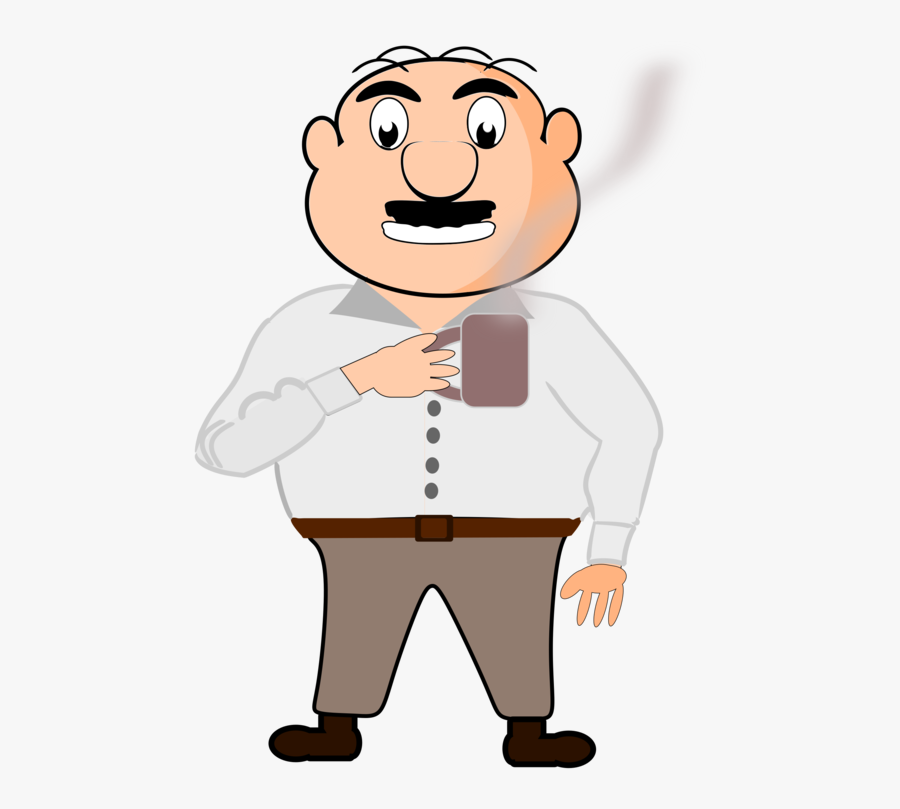 Child,human,happiness - Cartoon, Transparent Clipart