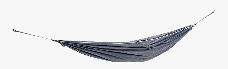 Hammock Break Time Clipart - Hängematte Transparent, Transparent Clipart