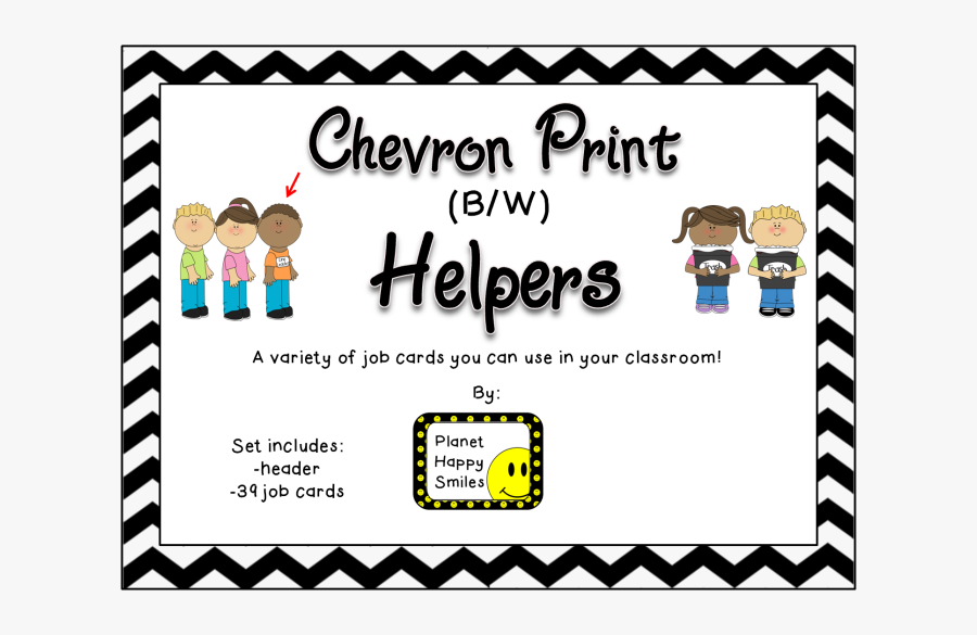 Planet Happy Smiles, Transparent Clipart