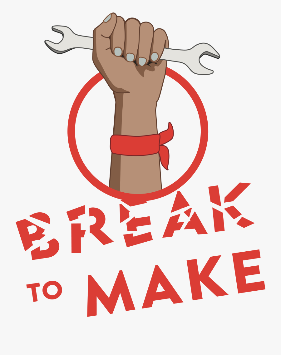 Vector Stock To Make, Transparent Clipart