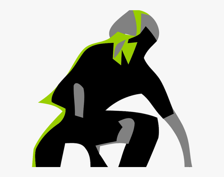 Banner Download Bmx Drawing Tailwhip - Bmx Tailwhip, Transparent Clipart