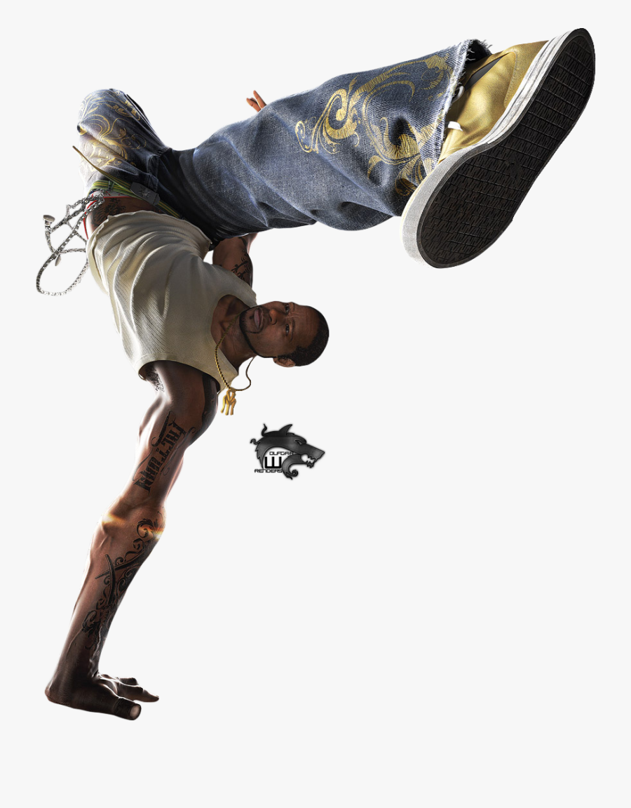 Break Dance Png, Hip Hop Png - Break Dance Dance Png, Transparent Clipart