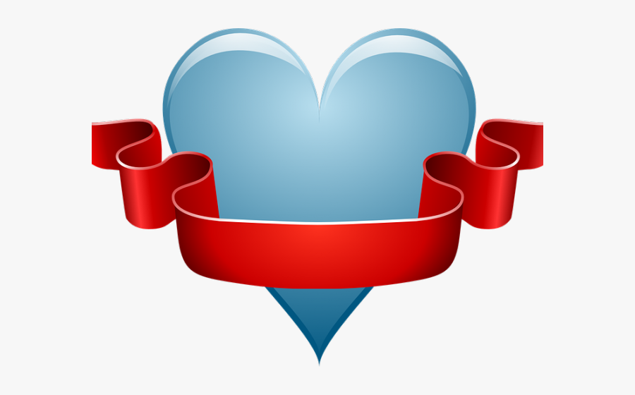 Transparent Wood Banner Png - Good Morning Sister I Love You, Transparent Clipart