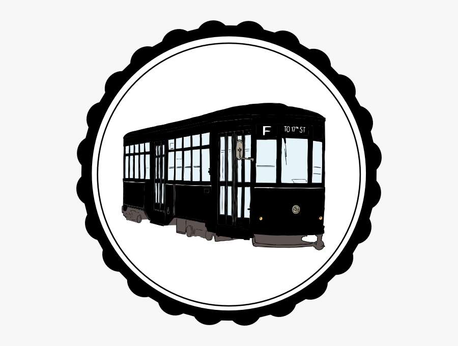 Clipart Black And White Clip Art At Clker - Hotel Check In Png, Transparent Clipart