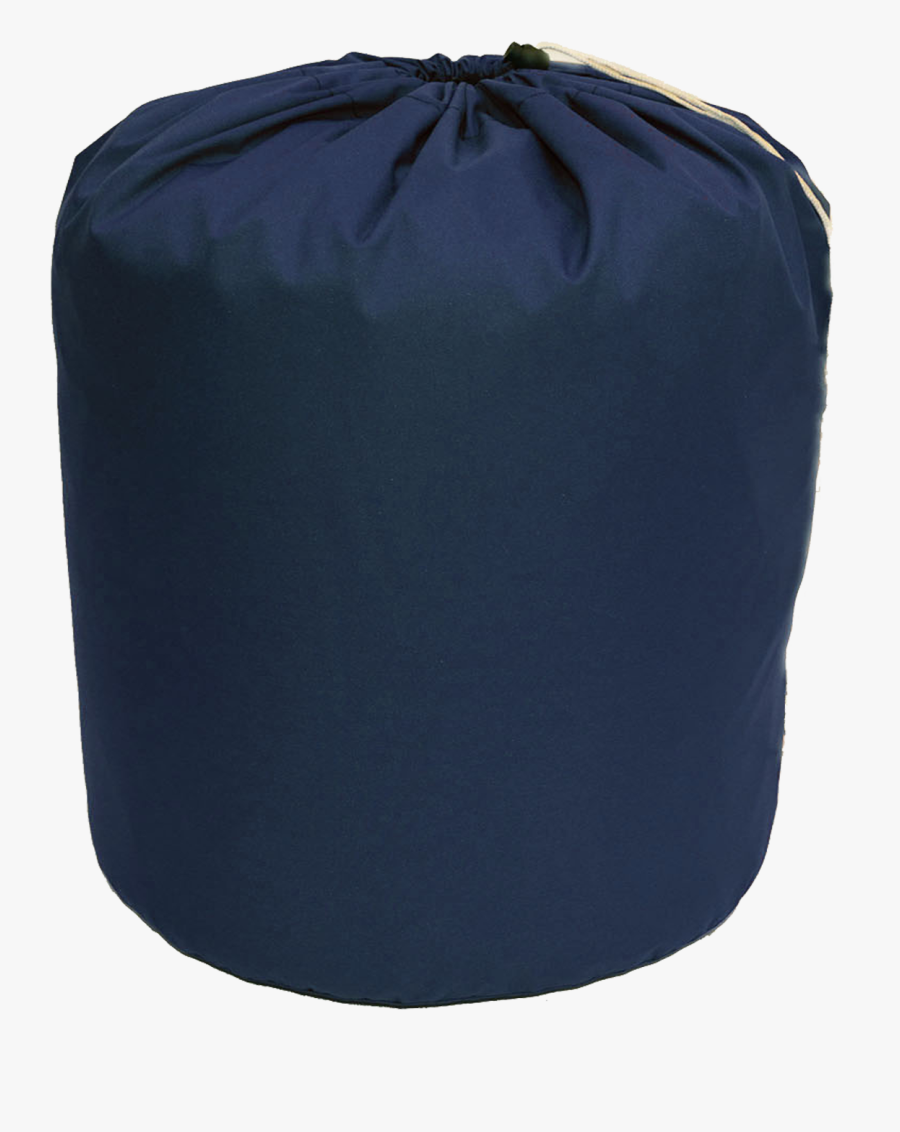 Equinox Sleeping Bag Storage Sack , Png Download - Bag, Transparent Clipart