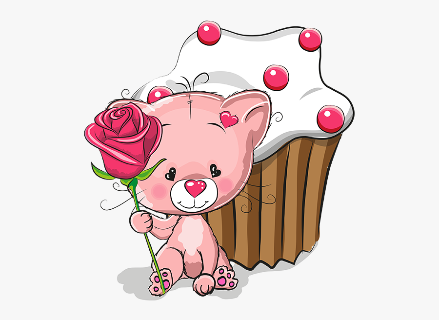 Transparent New Orleans Saints Clipart - Clipart Valentin, Transparent Clipart