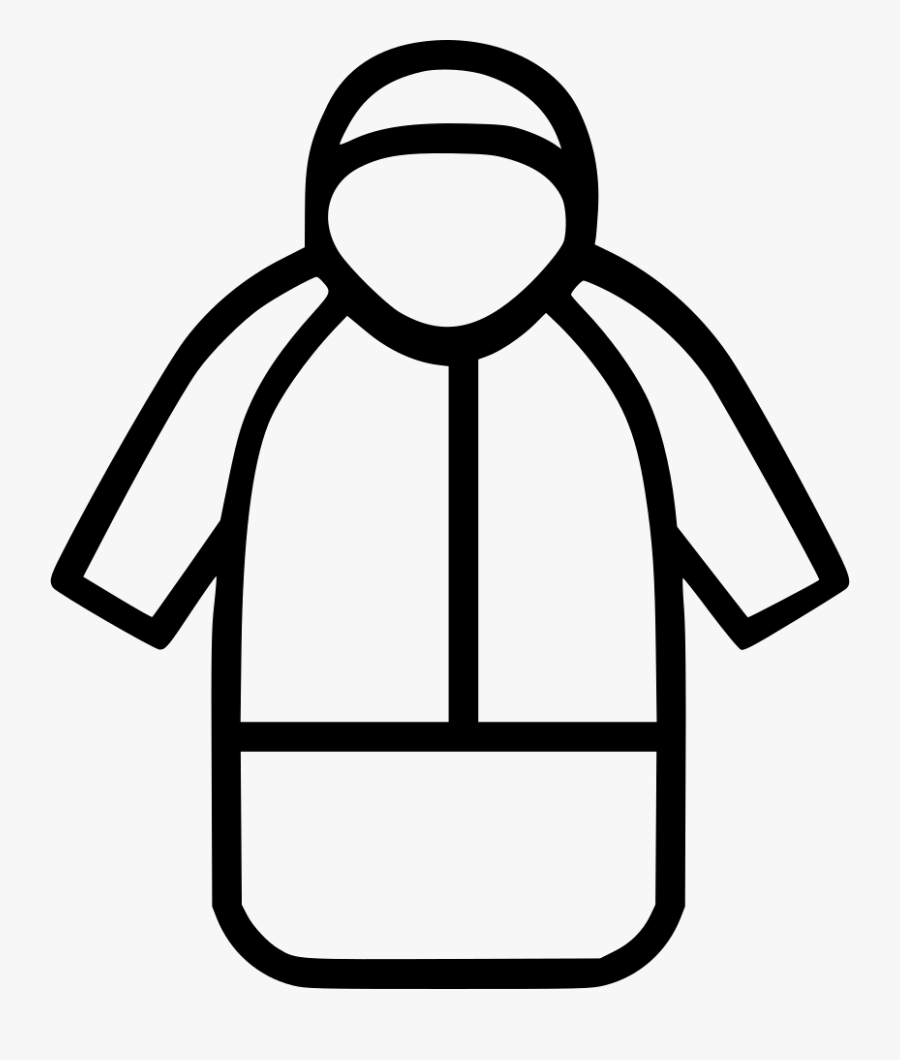 Sleeping Bag Baby Comments - T-shirt, Transparent Clipart