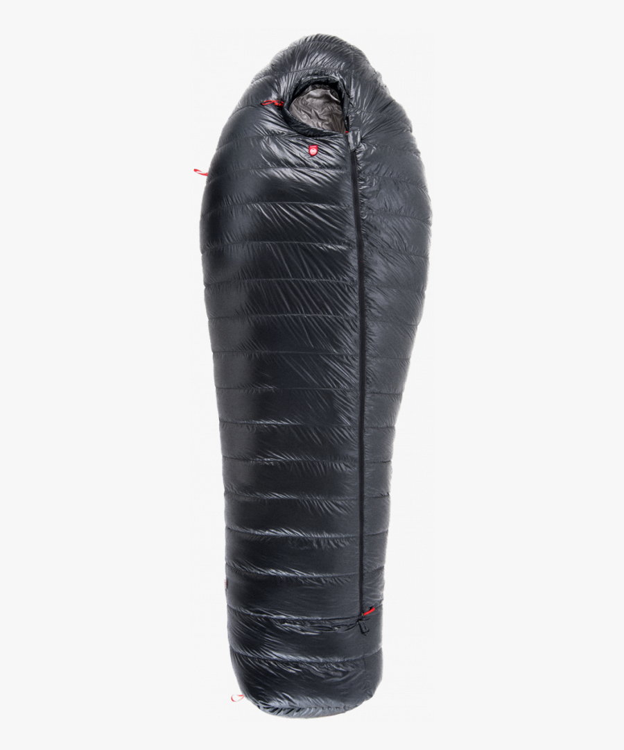 Radikal 16 H, Transparent Clipart