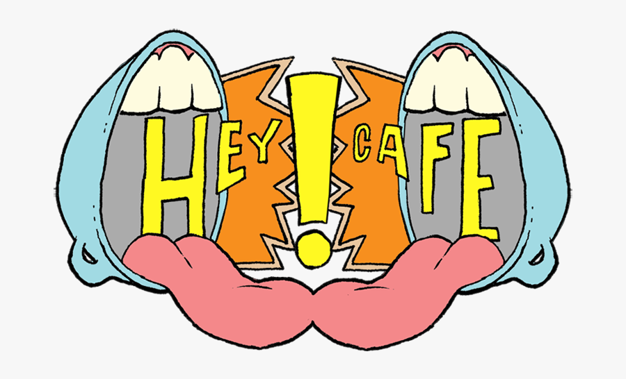 Clip Art, Transparent Clipart
