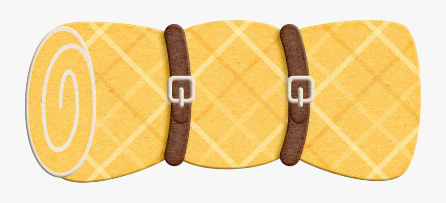 Strap, Transparent Clipart