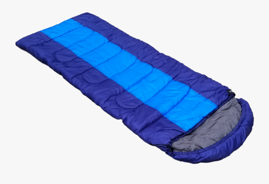 Sleeping Bag Png Transparent Sleeping Bag Clipart , Free Transparent