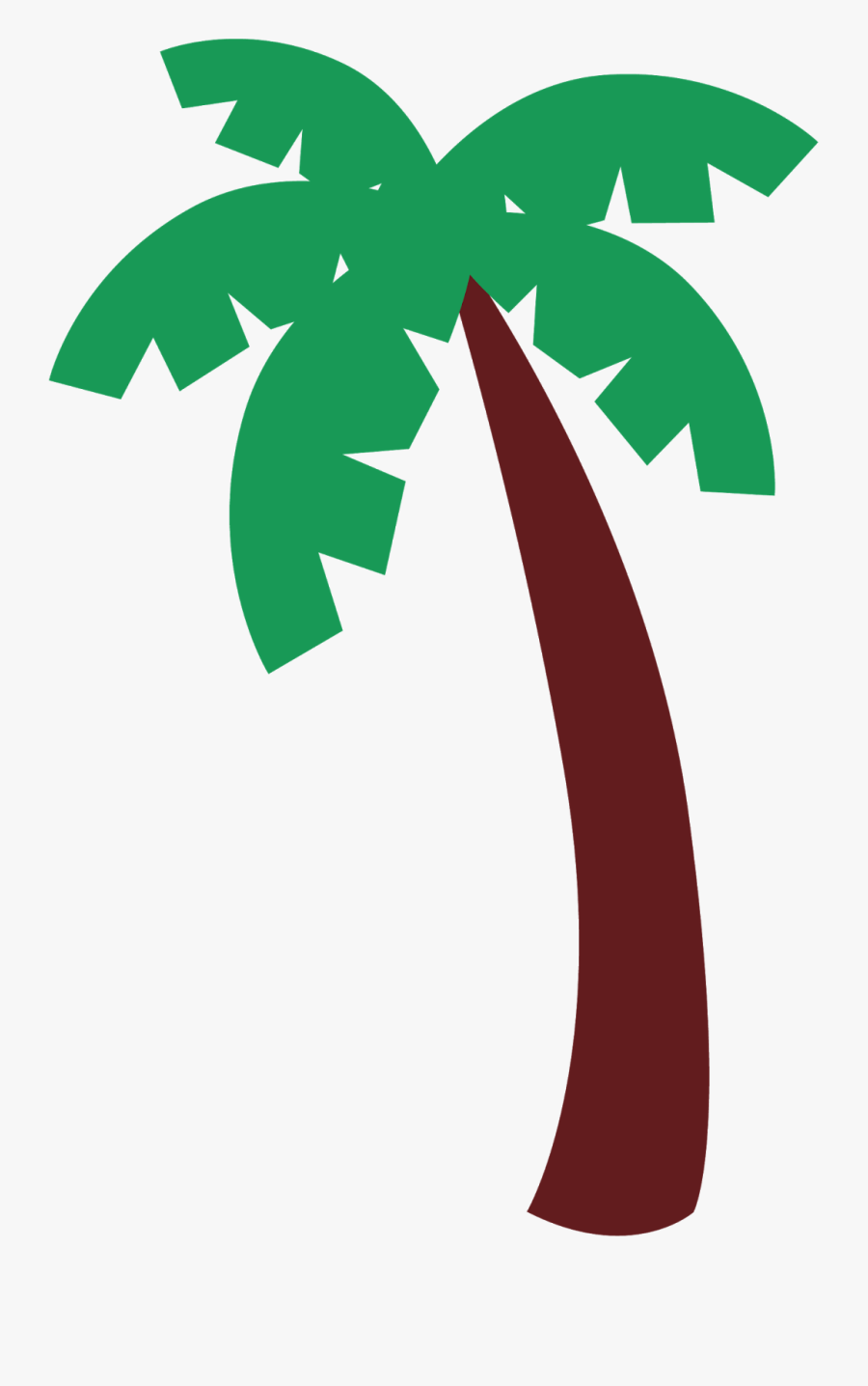 Moana Clipart Surf Beach Bag With Quote Adult Unisex - Surf Minus, Transparent Clipart