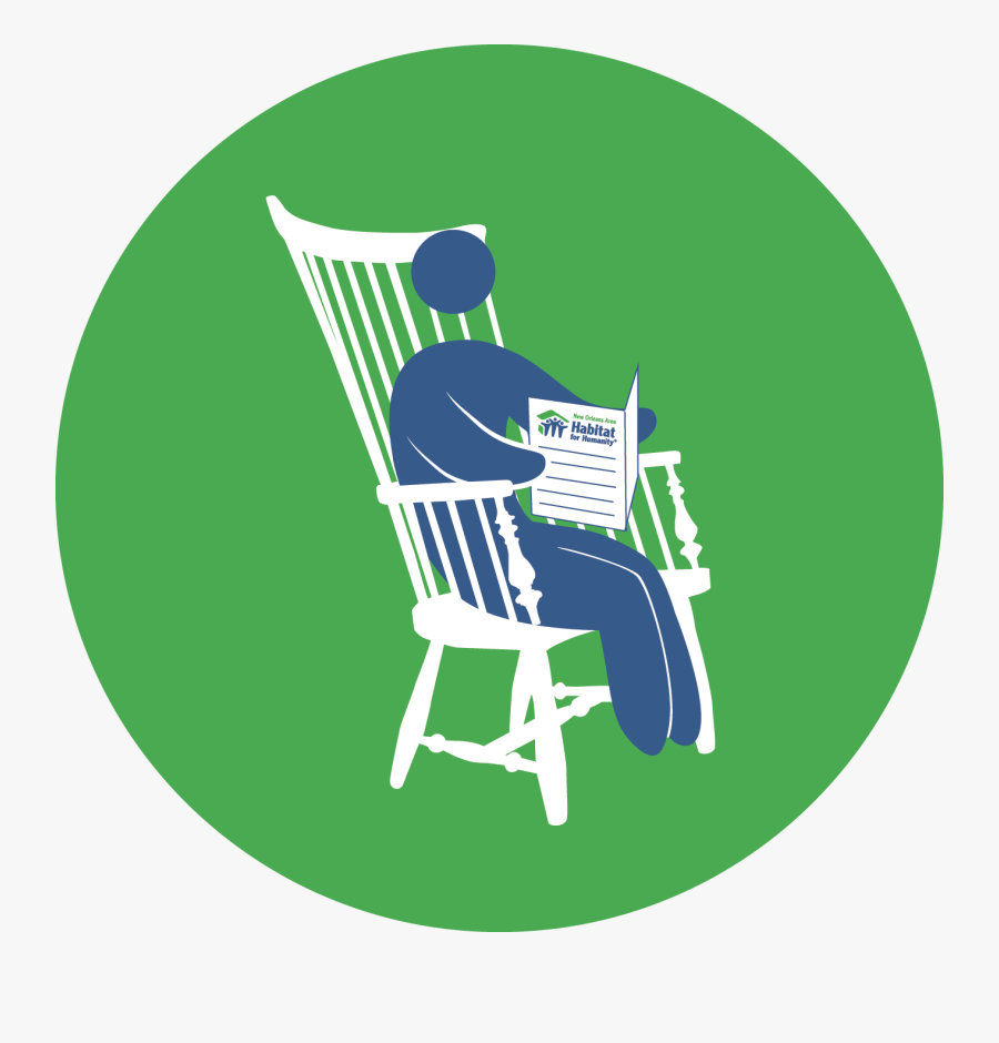 Sitting, Transparent Clipart