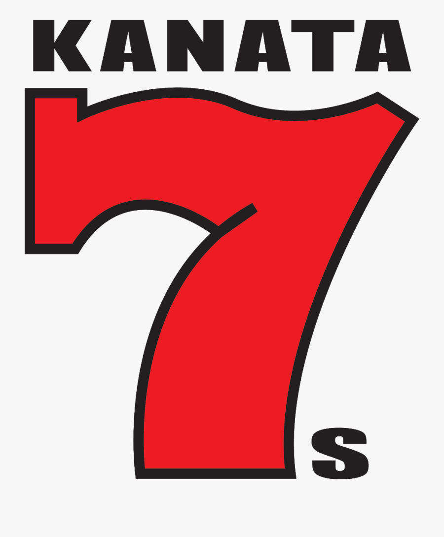 The Kanata 7s Indoor Soccer League Is An Adult Recreation, Transparent Clipart