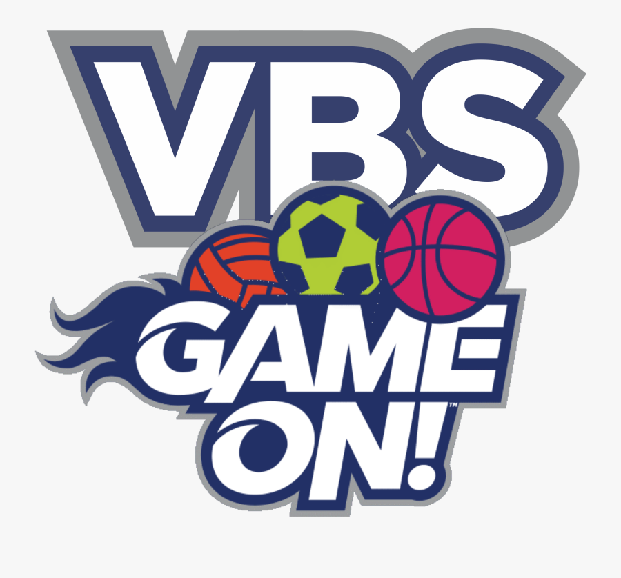 Vbs 2018 First Baptist Church Ludowici, Transparent Clipart