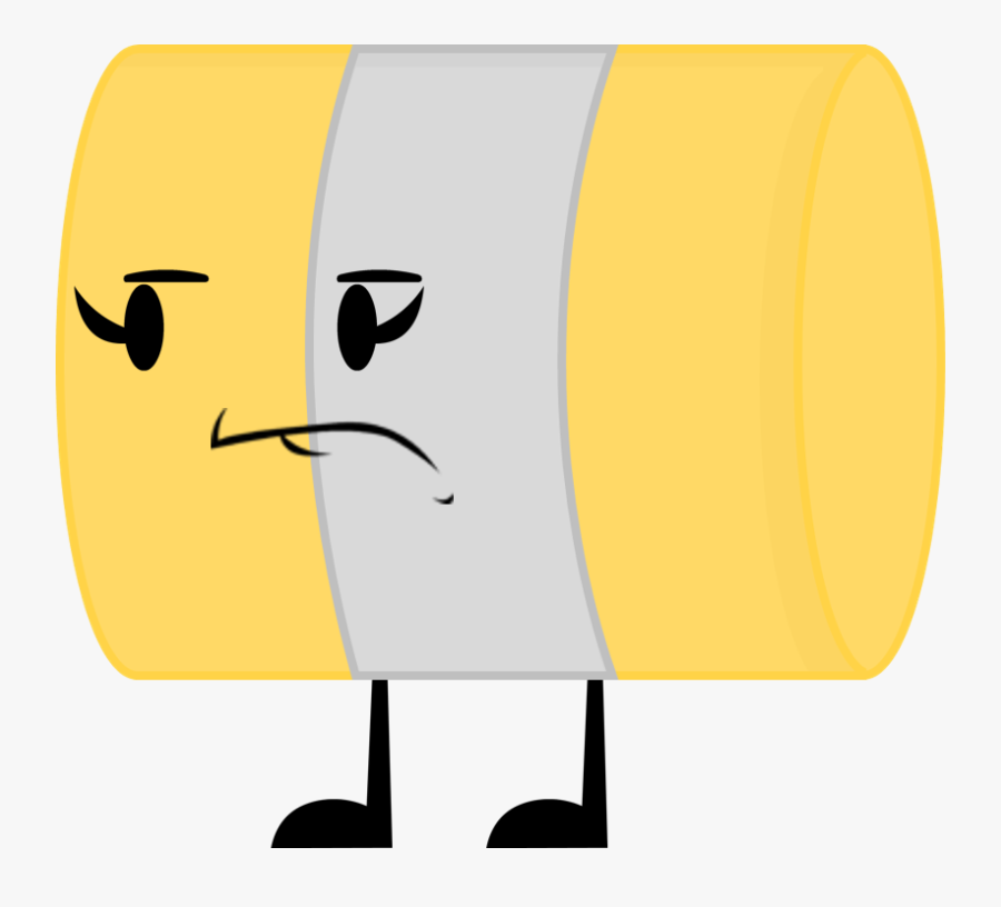 Sleeping Bag Pose, Transparent Clipart