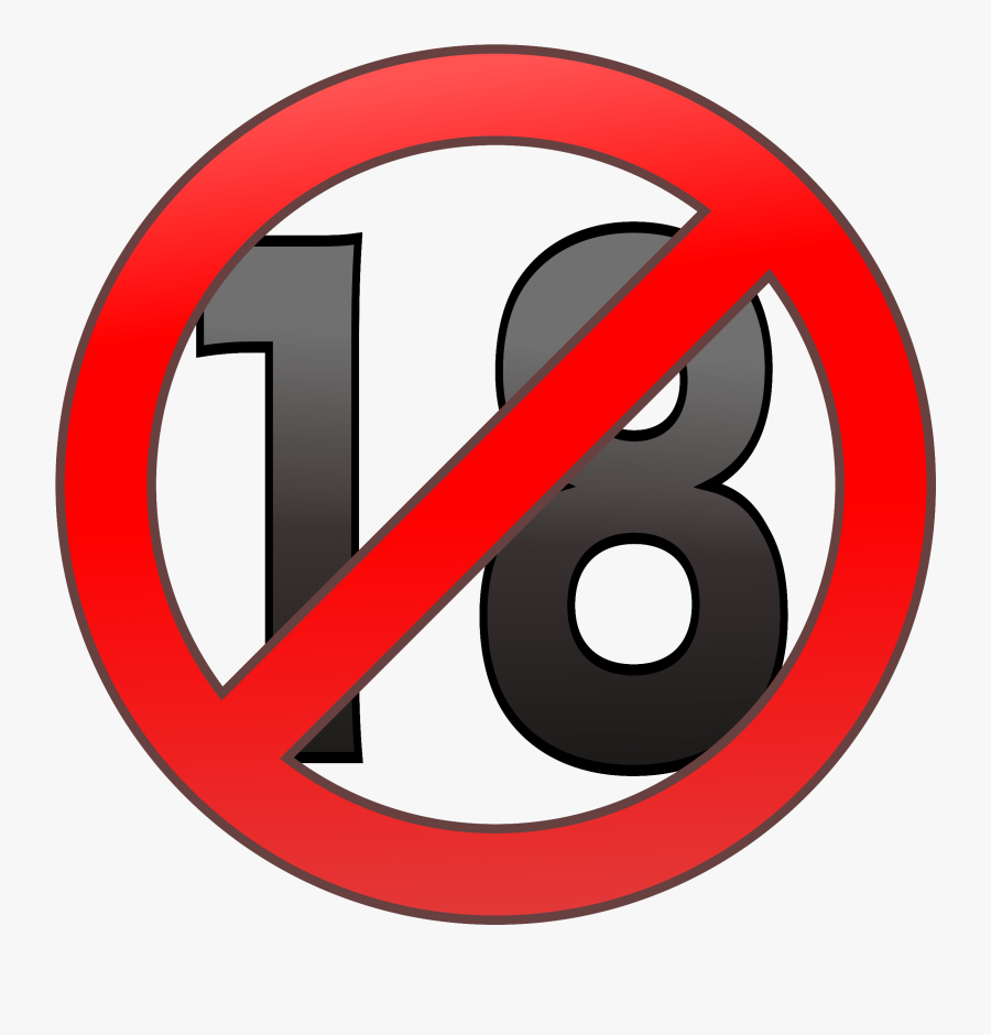 Clip Art Clipart Big Image Png - Adults Only Clipart, Transparent Clipart