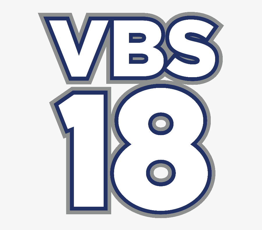 Game On Vbs Clipart, Transparent Clipart