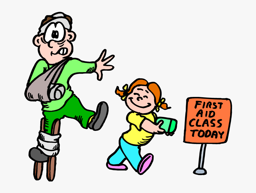 Adult Education Clipart , Png Download - Clip Art, Transparent Clipart