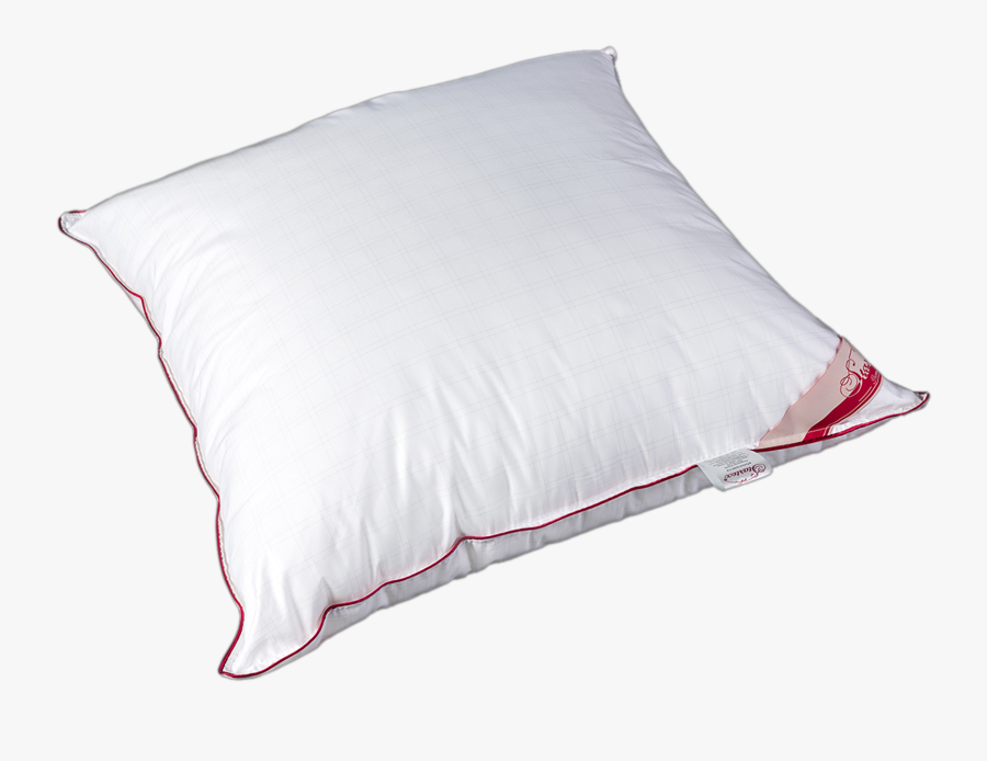 14176, Transparent Clipart