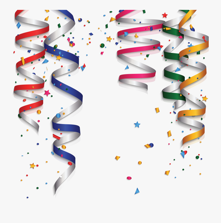 Pin By Rholian Leano On Yeoreum - Birthday Decoration Png, Transparent Clipart