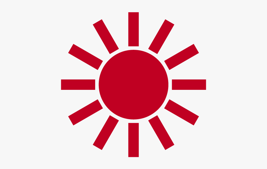 Compañia De Vinos Telmo Rodriguez, Transparent Clipart