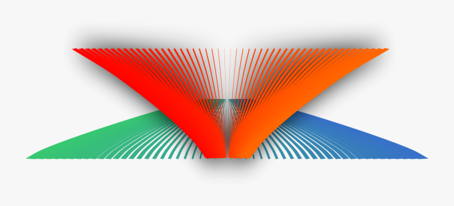 Clipart Png File Tag List, Clip Arts Svg File - Abstract Clip Art Png, Transparent Clipart