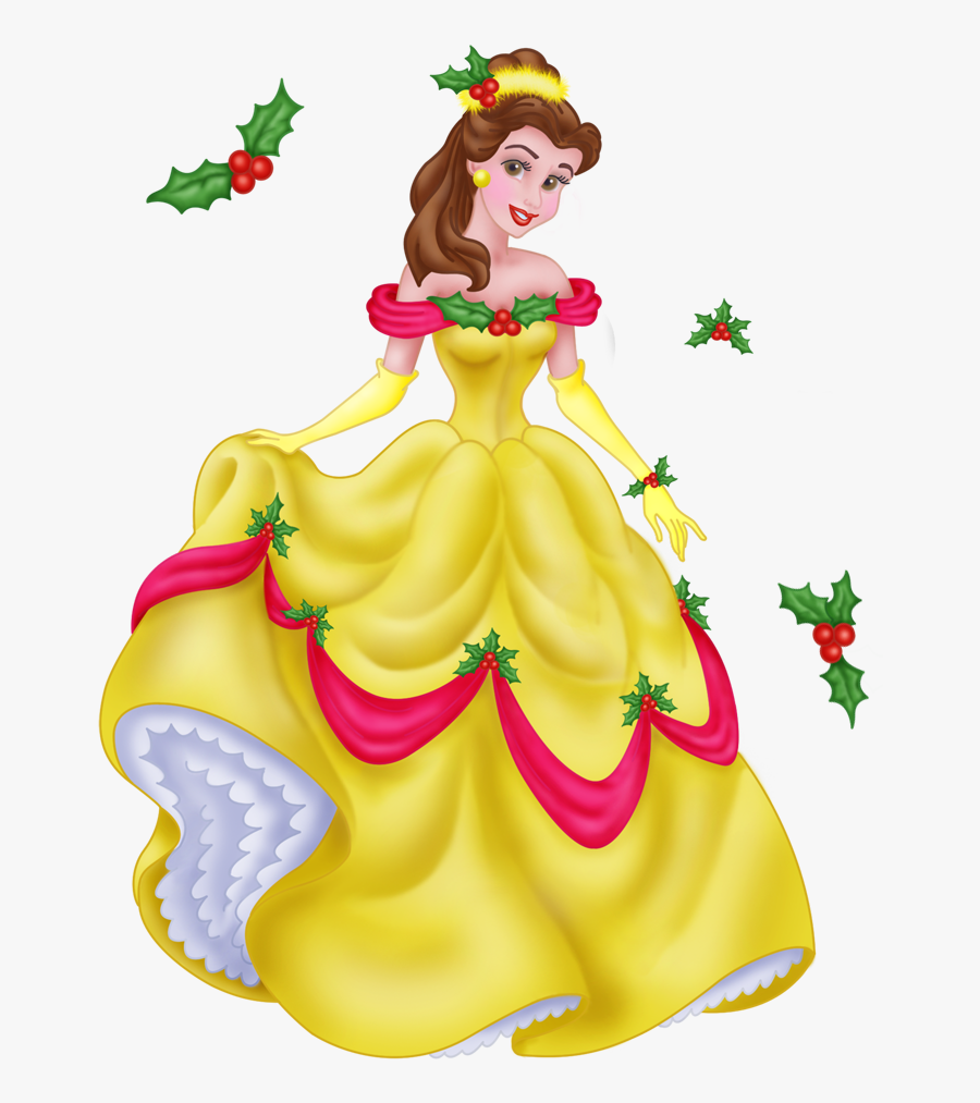 Mis Laminas Para Decoupage In - Disney Aurora And Phillip, Transparent Clipart