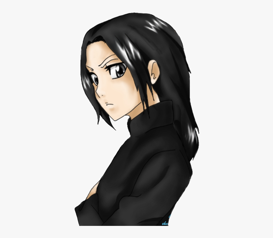 Karin Kurosaki Png Clipart - Kurosaki Karin, Transparent Clipart