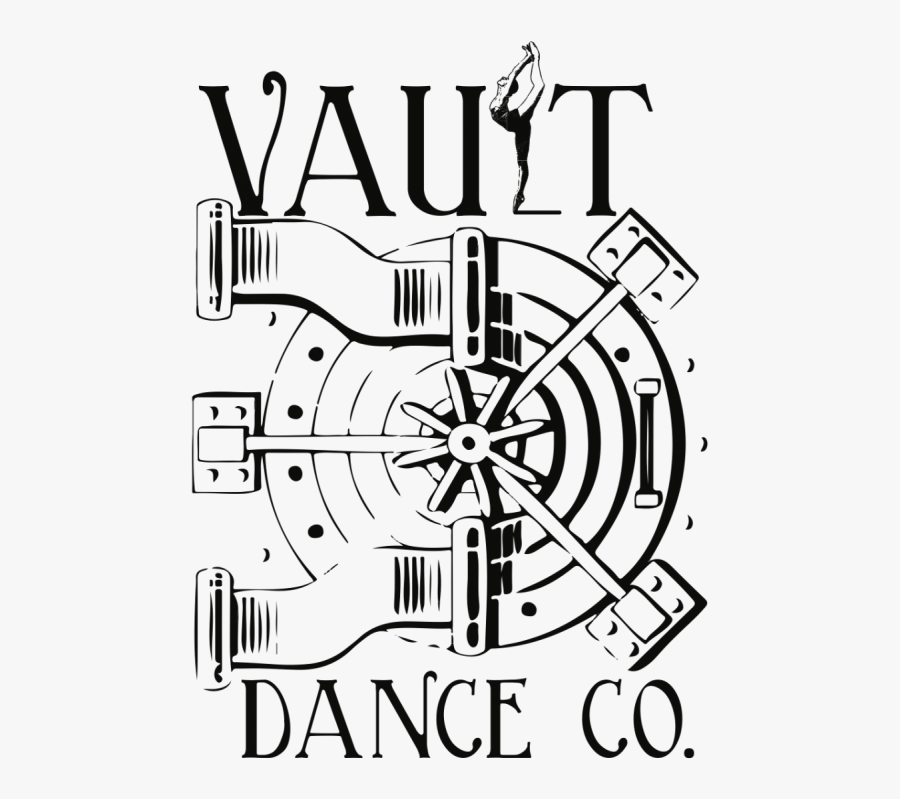 Adult Class Clipart - Bank Brewing, Transparent Clipart