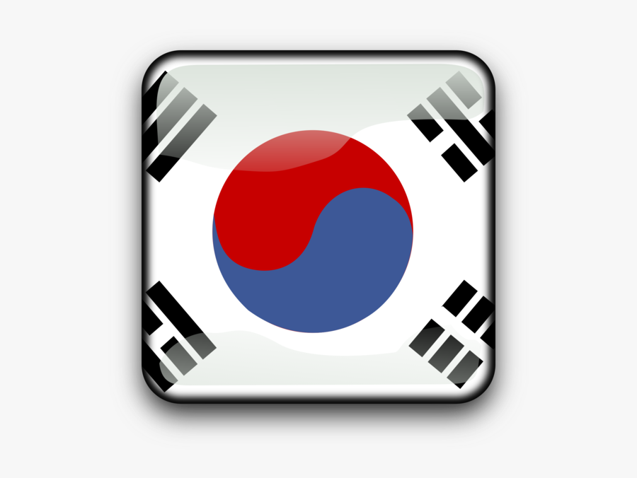 All Photo Png Clipart - Tang Soo Do Symbol, Transparent Clipart